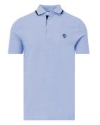 Campbell Stanson Heren Polo KM