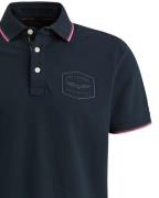 PME Legend Heren Polo KM