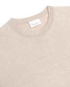 Profuomo Heren T-shirt KM