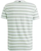 Vanguard Heren T-shirt KM