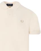 Fred Perry Heren Polo KM