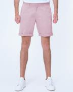 Campbell Classic Salford Heren Short