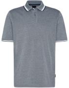 Bugatti clothing Heren Polo KM