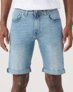 Pierre Cardin Lyon Heren Short