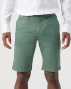 Pierre Cardin Lyon Heren Short