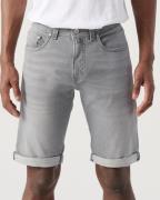 Pierre Cardin Lyon Heren Short