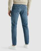 Vanguard V12 Rider Heren Jeans