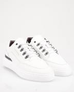 Cycleur de Luxe Limit Heren Sneakers