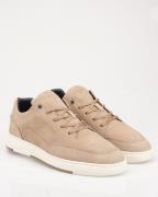 Cycleur de Luxe Heren Sneakers