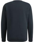 PME Legend Heren Sweater