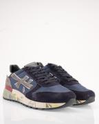 Premiata Heren Sneakers