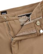 Boss Menswear Kaito Heren Chino