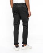 Replay Benni Hyperflex Heren Chino