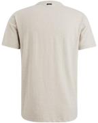 Vanguard Heren T-shirt KM