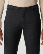 Meyer Bonn Heren Pantalon