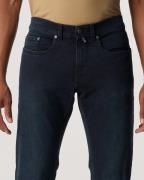 Pierre Cardin Lyon Heren Jeans