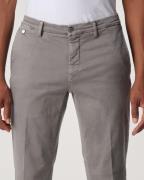 Replay Benni Hyperflex Heren Chino