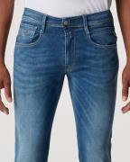 Replay Heren Jeans