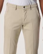 Mason's Heren Chino