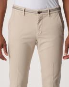 Mason's Heren Chino