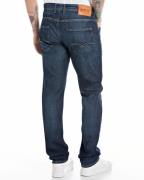 Replay Grover 573 Eco Plus Heren Jeans