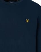 Lyle & Scott Heren Sweater