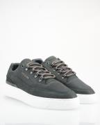 Cycleur de Luxe Limit Heren Sneakers