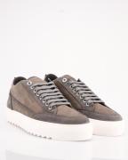 Mason Garments Heren Sneakers