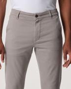 Boss Slim Heren Chino