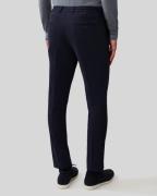 Cavallaro Heren Pantalon