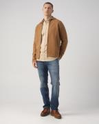 J.C. RAGS Joah Heren Jeans