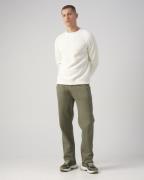 J.C. RAGS Ralph Heren Pantalon