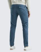 PME Legend Twin Wasp Heren Chino