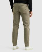 Vanguard V9 Heren Chino