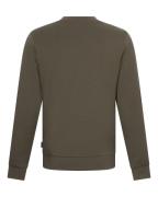 Cavallaro Heren Sweater