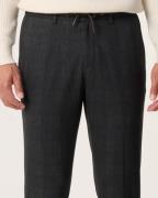 Campbell Heren Pantalon