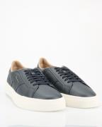 Santoni Heren Sneakers