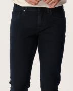 7 For All Mankind Slimmy Tapered Heren Jeans