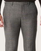 Drykorn Sight Mix & Match Heren Pantalon