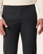 Drykorn Fago Heren Chino