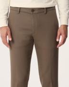 Drykorn Ajend Heren Chino