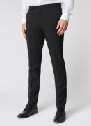 Roy Robson Mix & Match Heren Pantalon