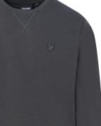 Lyle & Scott Heren Sweater