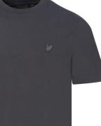 Lyle & Scott Heren T-shirt KM