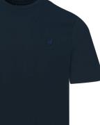 Lyle & Scott Heren T-shirt KM