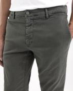 Replay Benni Hyperflex Heren Chino