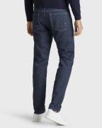 Vanguard V7 Heren Jeans