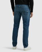 Vanguard V7 Rider Heren Jeans