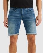 PME Legend Commander Heren Short