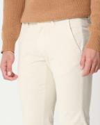 Mason's Heren Chino